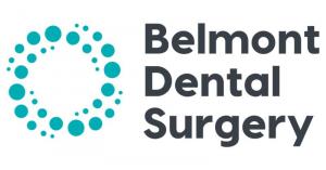 Belmont Dental Surgery