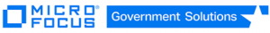 Micro Focus Government Solutions