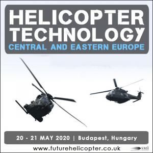 Heli 2020