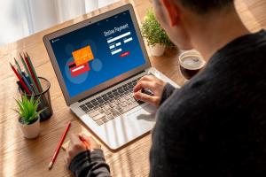 domains by owner - 100 domansbyowner.com