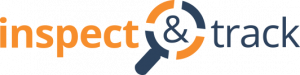 InspectNTrack Logo