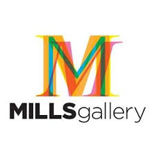 Art Gallery At Mills Park