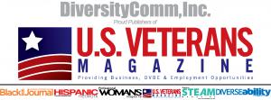 the leading Veteran business magazine