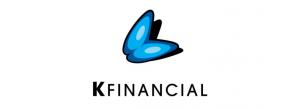 K-Financial