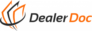 DealerDoc logo