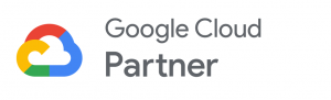Sycamore is a Google Cloud Partner