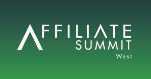 Affiliate Summit West welcomes Ad Tech startup tribeOS