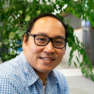 John Choi, Head of UA, Consumer Acquisition