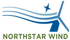 Northstar Wind