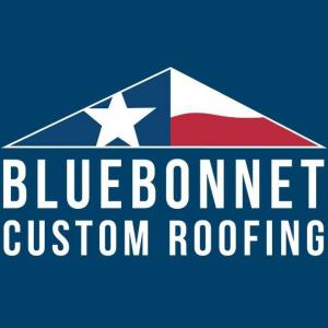 Commercial Roofing Austin TX - Bluebonnet Custom Roofing