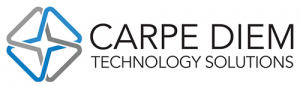 Carpe Diem partners with Buckeye Broadband on network lifecycle support