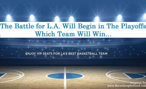 Make Referrals to Earn Entry for Playoff Tickets Drawing