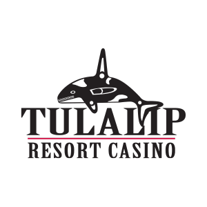Tulalip Resort Casino - Discover the gaming power of ONE. Find all the details at Tulalip Casino dot com