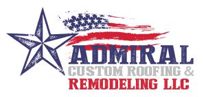 Admiral-Custom-Roofing-logo