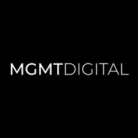 MGMT Digital lands first multi-state ABA therapy partnership