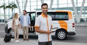 Airport Transportation launches global provider directory