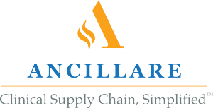 Ancillare Logo