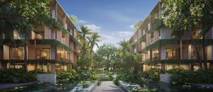 Eden Residences, Phuket - Intermark Global