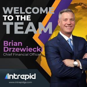 Welcome to the Team Brian Drzewiecki Photo