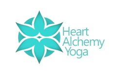 Heart Alchemy Yoga