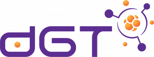 dGenThera adds radiation oncologist Jess Guarnaschelli to scientific advisory board