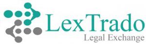 LexTrado