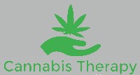 Cannabis Therapy South Africa