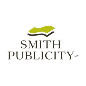 We are leaders in self-published book marketing as well as book publicity for authors who publish traditionally.