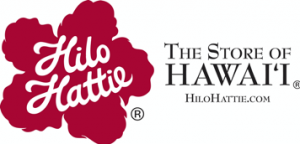 Hilo Hattie the Store of Hawaii