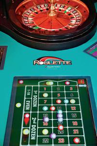 A New Way to Spin and Win at Tulalip Resort Casino