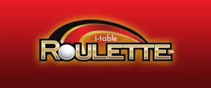 i-table Roulette comes to Tulalip Resort Casino on February 21, 2020