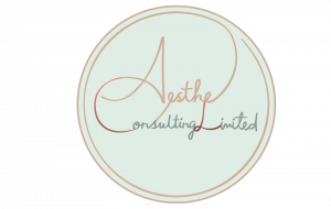 Aesthe Consulting Limited