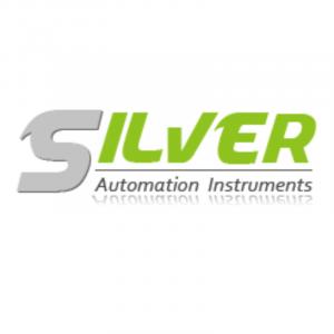 2026 Top 10 Micro Flow Meter Companies in China Led by Silver Automation Instruments
