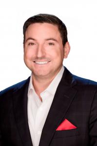 Shane Graber, Top Miami Real Estate Broker