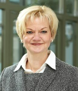 Dr. Claudia Mika, CEO, Temos