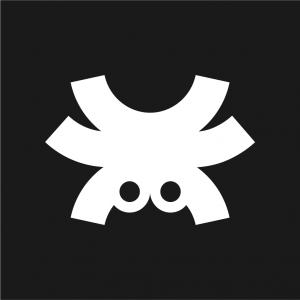 Tanaza_logo