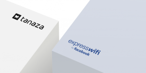 Tanaza - Facebook Express Wi-Fi Program