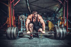 Circuit Training for Hypertrophy, Strength, and Power? - https://brookbushinstitute.com/articles/circuit-training-for-hypertrophy-strength-and-power