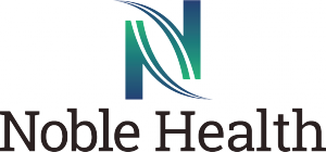 Noble Health Corp - Healthcare Rural