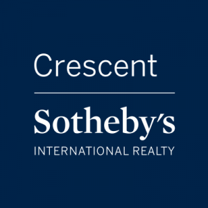 Valerie Barrilleaux joins Crescent Sotheby’s International Realty