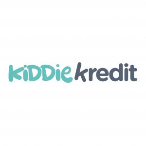 Kiddie Kredit Logo