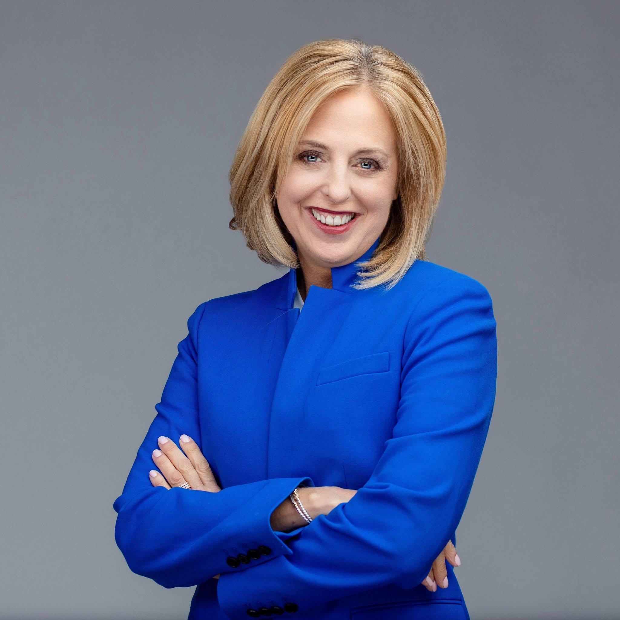 Tracy Panase Head Shot