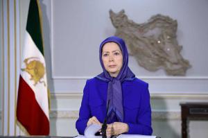 Maryam Rajavi urges the UN Security Council, the UN Secretary General, the UN Human Rights Council, and the UN High Commissioner for Human Rights to condemn the clerical regime for its continued criminal cover-up of the spread of Coronavirus
