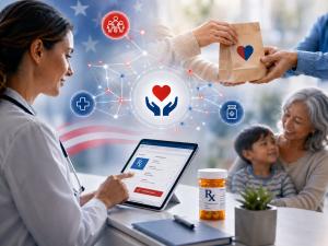 JSE, Pill Pals and Health Pals launch no-cost OpenEMR module