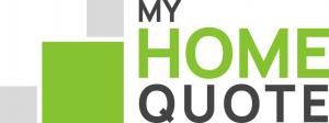 MyHomeQuote expands into the stair lift market