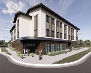 LAWS tops $9.4 million for new survivor shelter in Loudoun County