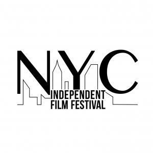 مهرجان نيويورك السينمائي المستقل