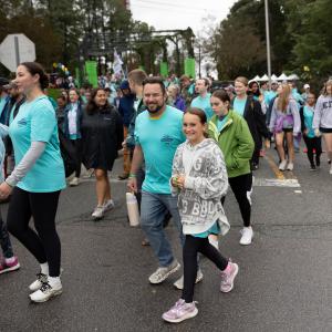 Foundation of Hope Launches 'Hope in Action,' Announces $1.45M in Mental Illness Research Grants