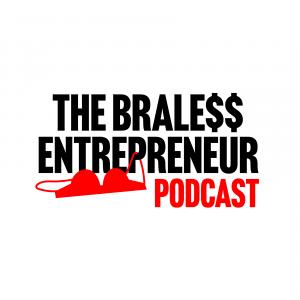 Eve Mayer launches podcast for women entrepreneurs