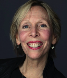 Influential Women spotlights keynote speaker Elaine Pasqua